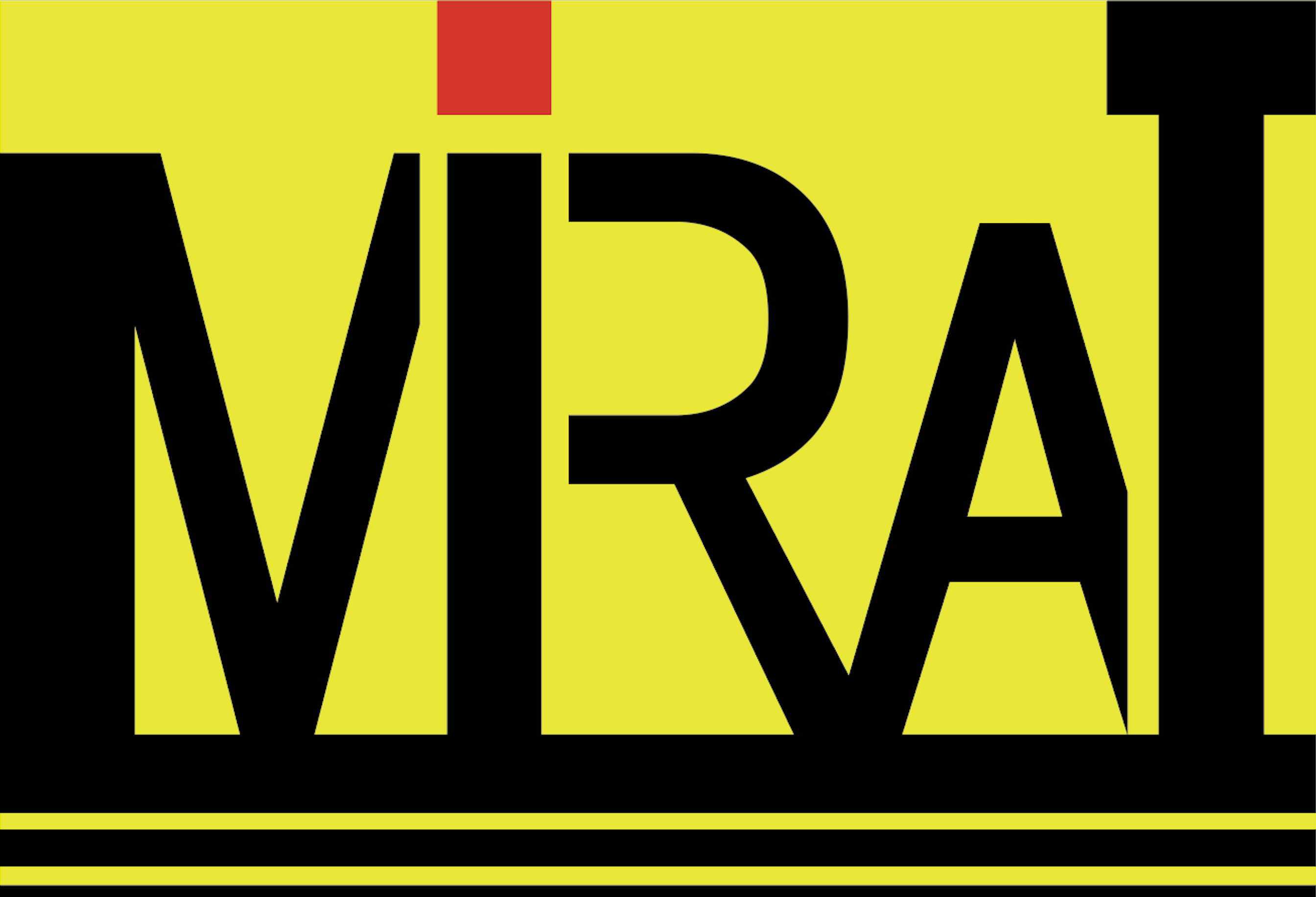 四日市・菰野のマルチスポーツスクールMiRAI